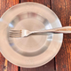 Image for article titled Olive Garden Teases the Return of One of Its Biggest Promotions